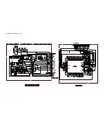 Preview for 18 page of Aiwa AV-D55 Simplified Service Manual