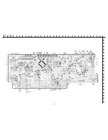 Preview for 13 page of Aiwa AV-D57 Service Manual