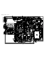 Preview for 16 page of Aiwa AV-D57 Service Manual