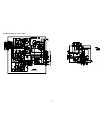 Preview for 18 page of Aiwa AV-D57 Service Manual