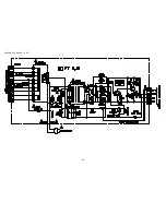 Preview for 20 page of Aiwa AV-D57 Service Manual