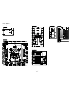 Preview for 23 page of Aiwa AV-D57 Service Manual