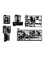 Preview for 24 page of Aiwa AV-D57 Service Manual