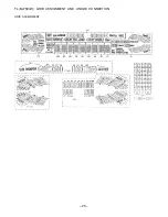 Preview for 25 page of Aiwa AV-D57 Service Manual