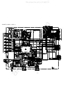 Предварительный просмотр 11 страницы Aiwa AV-D58 Service Manual