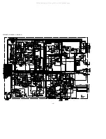 Предварительный просмотр 12 страницы Aiwa AV-D58 Service Manual