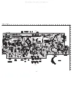 Предварительный просмотр 13 страницы Aiwa AV-D58 Service Manual