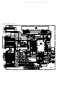 Предварительный просмотр 14 страницы Aiwa AV-D58 Service Manual