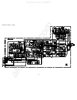 Предварительный просмотр 16 страницы Aiwa AV-D58 Service Manual