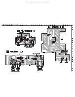 Предварительный просмотр 17 страницы Aiwa AV-D58 Service Manual