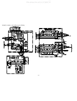 Предварительный просмотр 18 страницы Aiwa AV-D58 Service Manual