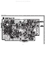 Предварительный просмотр 19 страницы Aiwa AV-D58 Service Manual