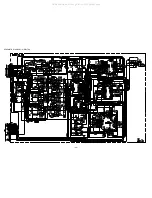 Предварительный просмотр 20 страницы Aiwa AV-D58 Service Manual