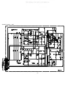 Предварительный просмотр 22 страницы Aiwa AV-D58 Service Manual