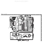 Предварительный просмотр 23 страницы Aiwa AV-D58 Service Manual