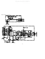 Предварительный просмотр 24 страницы Aiwa AV-D58 Service Manual