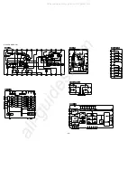 Предварительный просмотр 26 страницы Aiwa AV-D58 Service Manual