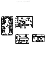 Предварительный просмотр 27 страницы Aiwa AV-D58 Service Manual