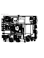 Preview for 11 page of Aiwa AV-D67 Service Manual