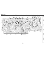 Preview for 13 page of Aiwa AV-D67 Service Manual