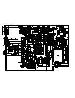 Preview for 16 page of Aiwa AV-D67 Service Manual