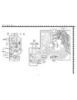 Preview for 17 page of Aiwa AV-D67 Service Manual