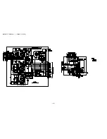 Preview for 18 page of Aiwa AV-D67 Service Manual