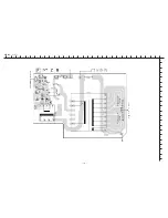 Preview for 19 page of Aiwa AV-D67 Service Manual