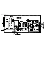 Preview for 20 page of Aiwa AV-D67 Service Manual