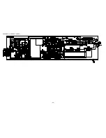 Preview for 22 page of Aiwa AV-D67 Service Manual