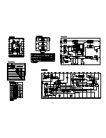 Preview for 24 page of Aiwa AV-D67 Service Manual