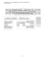 Preview for 25 page of Aiwa AV-D67 Service Manual