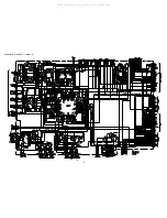 Предварительный просмотр 12 страницы Aiwa AV-D77 HC Service Manual