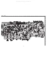 Предварительный просмотр 14 страницы Aiwa AV-D77 HC Service Manual