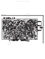 Предварительный просмотр 16 страницы Aiwa AV-D77 HC Service Manual