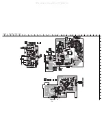 Предварительный просмотр 18 страницы Aiwa AV-D77 HC Service Manual