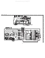 Предварительный просмотр 20 страницы Aiwa AV-D77 HC Service Manual