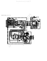 Предварительный просмотр 21 страницы Aiwa AV-D77 HC Service Manual