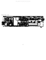 Предварительный просмотр 23 страницы Aiwa AV-D77 HC Service Manual