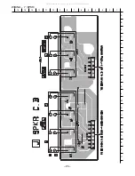 Предварительный просмотр 24 страницы Aiwa AV-D77 HC Service Manual