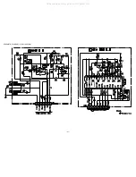 Предварительный просмотр 27 страницы Aiwa AV-D77 HC Service Manual