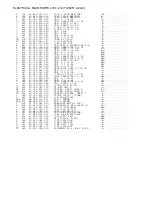 Preview for 116 page of Aiwa AV-D77 Service Manual