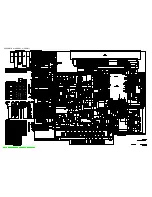 Preview for 119 page of Aiwa AV-D77 Service Manual