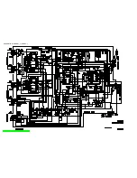 Preview for 121 page of Aiwa AV-D77 Service Manual