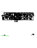 Preview for 125 page of Aiwa AV-D77 Service Manual