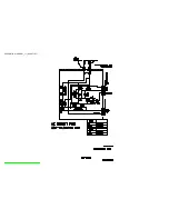 Preview for 127 page of Aiwa AV-D77 Service Manual