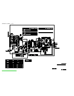 Preview for 128 page of Aiwa AV-D77 Service Manual