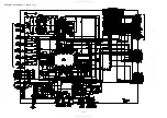 Preview for 11 page of Aiwa AV-D78 Service Manual