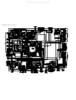 Предварительный просмотр 2 страницы Aiwa AV-D97 Service Manual