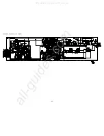 Предварительный просмотр 11 страницы Aiwa AV-D97 Service Manual